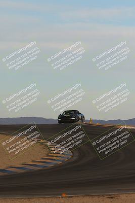 media/Oct-27-2024-PCA San Diego (Sun) [[14679ae0d3]]/1-Green Group/Session 1 (Turns 9 and 10)/